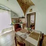 Apartamento Dammuso Nuzzare Syracuse
