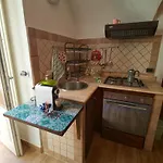 Dammuso Nuzzare Apartamento Syracuse