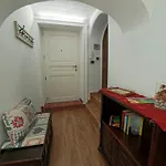 Dammuso Nuzzare