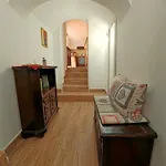 Apartamento Dammuso Nuzzare