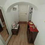 Dammuso Nuzzare