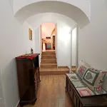 Dammuso Nuzzare Syracuse