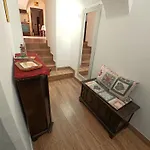Dammuso Nuzzare