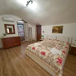 Dammuso Nuzzare Apartamento *