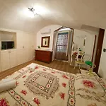 Dammuso Nuzzare Apartamento