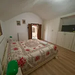 Dammuso Nuzzare Apartamento
