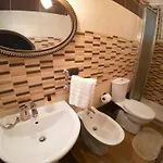 Dammuso Nuzzare Apartamento *