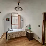 Dammuso Nuzzare Syracuse