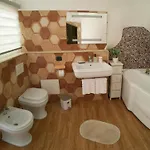 Apartamento Dammuso Nuzzare Syracuse