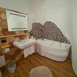 Dammuso Nuzzare Syracuse