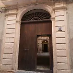 Dammuso Nuzzare